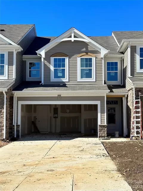 9230 Northfield Crossing 5 Dr #5, Charlotte, NC 28269