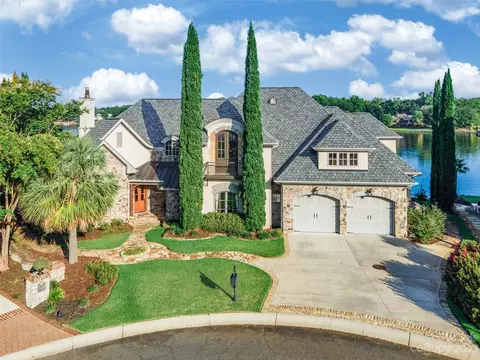542 Joslin Pointe Ln, Rock Hill, SC 29732