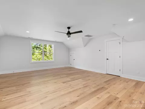 58 Reta Rd, Fairview, NC 28730 photo 20