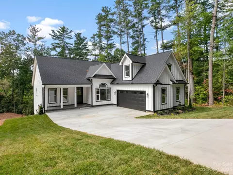 58 Reta Rd, Fairview, NC 28730 photo 3