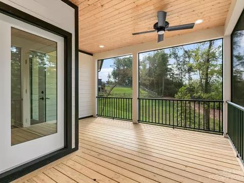 58 Reta Rd, Fairview, NC 28730 photo 7