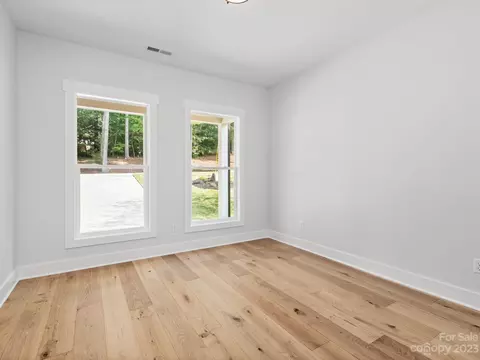 58 Reta Rd, Fairview, NC 28730 photo 19