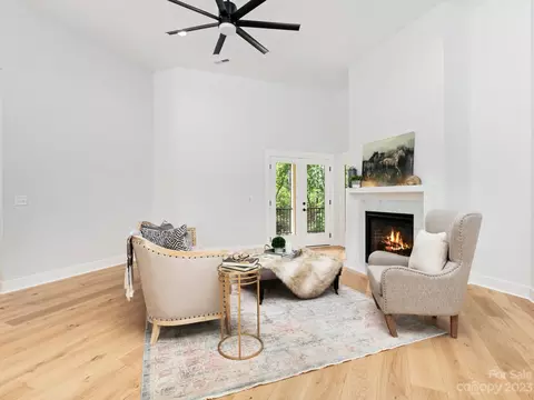 58 Reta Rd, Fairview, NC 28730 photo 4