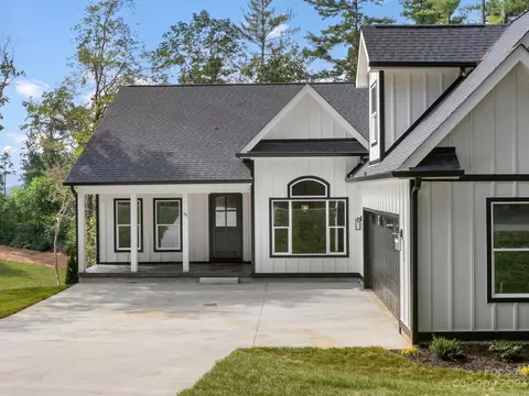 58 Reta Rd, Fairview, NC 28730 photo 2