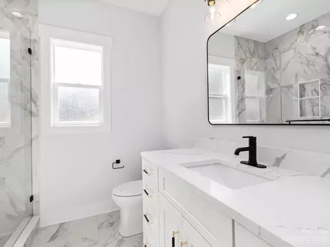 58 Reta Rd, Fairview, NC 28730 photo 18