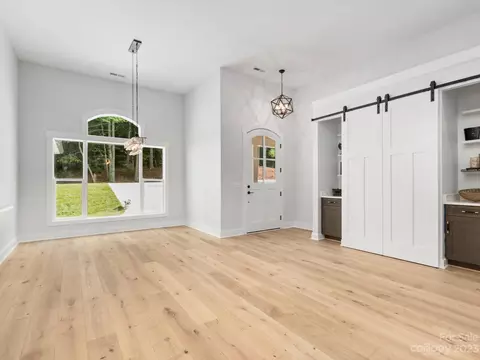 58 Reta Rd, Fairview, NC 28730 photo 8