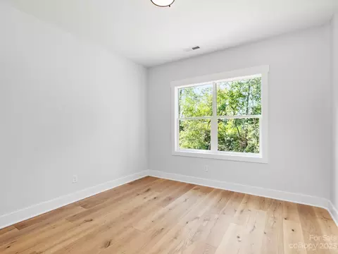 58 Reta Rd, Fairview, NC 28730 photo 17