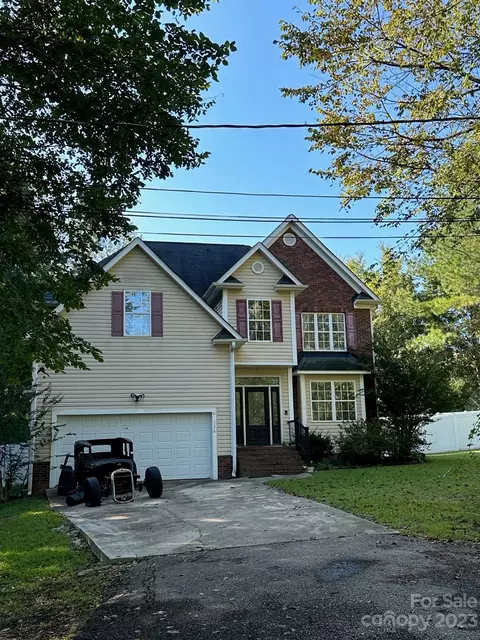 326 Red Fox Trl, Rock Hill, SC 29730