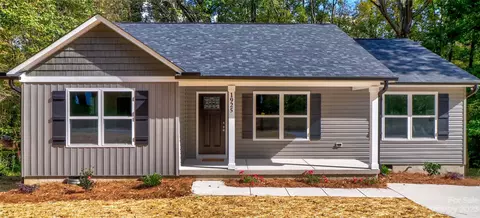 1925 Circle Dr, Kannapolis, NC 28081 photo 24