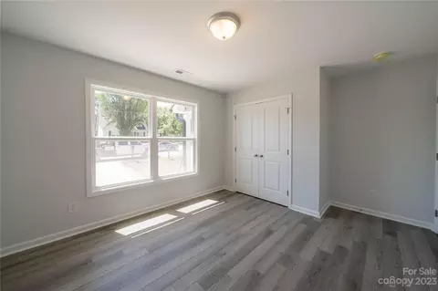 1925 Circle Dr, Kannapolis, NC 28081 photo 28