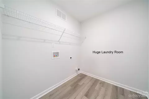 1925 Circle Dr, Kannapolis, NC 28081 photo 25