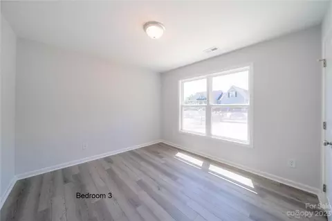 1925 Circle Dr, Kannapolis, NC 28081 photo 29