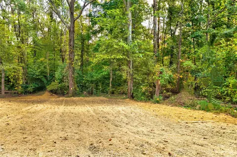 1925 Circle Dr, Kannapolis, NC 28081 photo 18