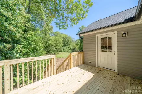 1925 Circle Dr, Kannapolis, NC 28081 photo 26
