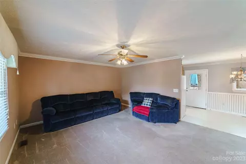3 Daniel Cir, Granite Falls, NC 28630 photo 3
