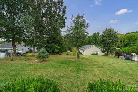3 Daniel Cir, Granite Falls, NC 28630 photo 23