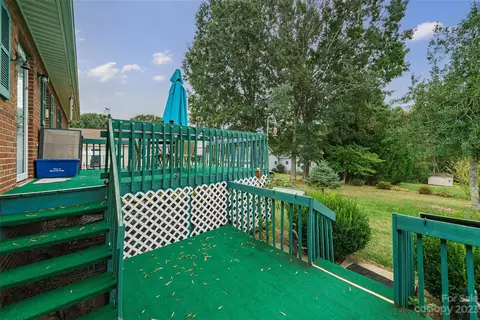 3 Daniel Cir, Granite Falls, NC 28630 photo 22