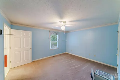 3 Daniel Cir, Granite Falls, NC 28630 photo 16