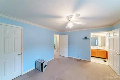 3 Daniel Cir, Granite Falls, NC 28630 photo 17