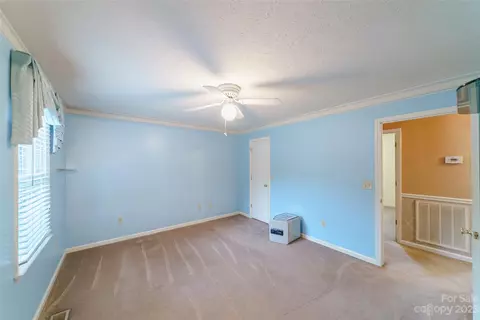 3 Daniel Cir, Granite Falls, NC 28630 photo 18