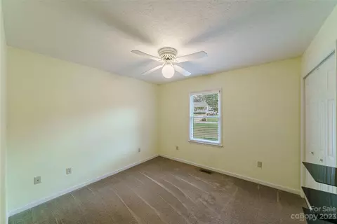 3 Daniel Cir, Granite Falls, NC 28630 photo 15