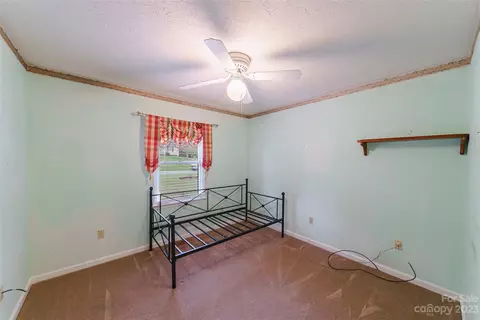 3 Daniel Cir, Granite Falls, NC 28630 photo 13