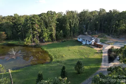 5618 Indian Trail Fairview Rd, Indian Trail, NC 28079