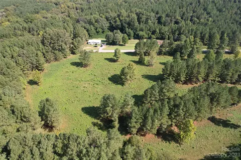 00 Casar Belwoo Roa Rd #D, Lawndale, NC 28090