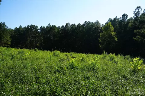 00 Casar Belwood E Rd #E, Lawndale, NC 28090