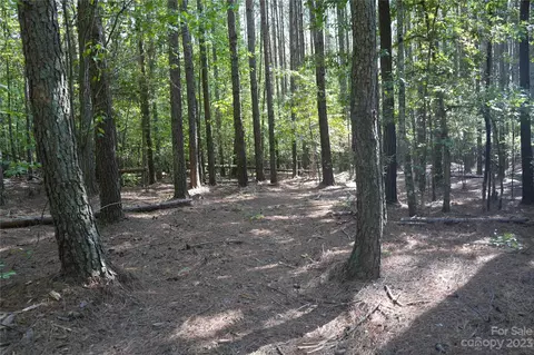 00 Casar Belwood F Rd #F, Lawndale, NC 28090