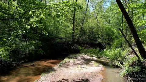 00 Casar Belwood G Rd #G, Lawndale, NC 28090