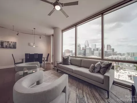 315 Arlington 1901 Ave #1901, Charlotte, NC 28203