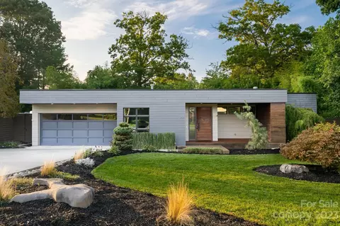 767 Caribou Rd, Asheville, NC 28803