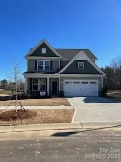 1333 Black Walnut 60 St #60, Monroe, NC 28112