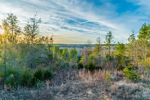 00 Creekside Dr, Sharon, SC 29742