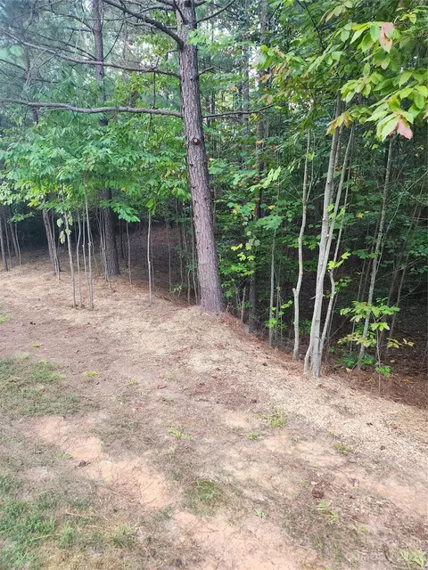 1321 Ron Whicker Dr, Catawba, NC 28609