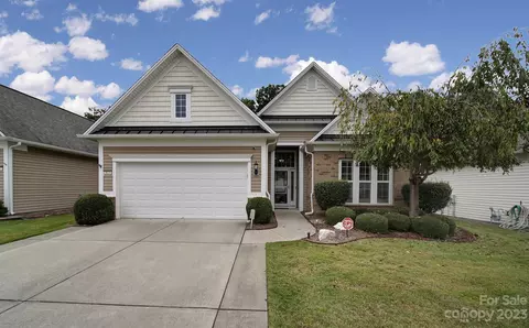 3021 Grant Ct, Indian Land, SC 29707