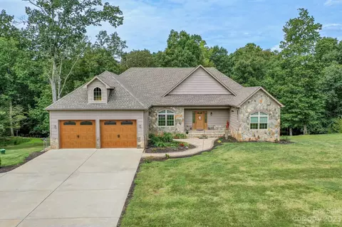 1045 Harley Way, Gastonia, NC 28056