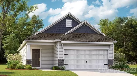 5207 Duck 30 Ln #30, Catawba, NC 28609