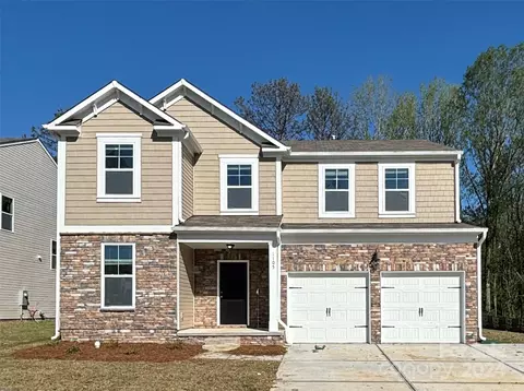 1105 Cavalier Lf32 Ln #LF32, Rock Hill, SC 29730
