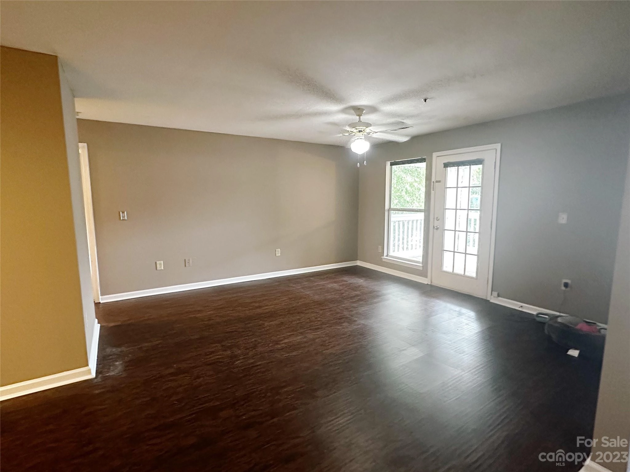 10 Hamiltons Bay 332 Ct Unit 332