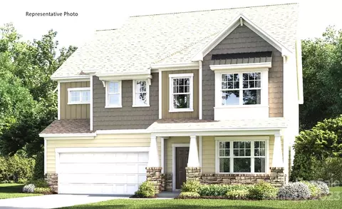249 Kennerly Center 303 Dr #303, Mooresville, NC 28115
