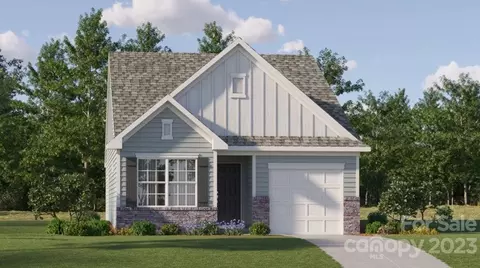 5201 Duck 31 Ln #31, Catawba, NC 28609