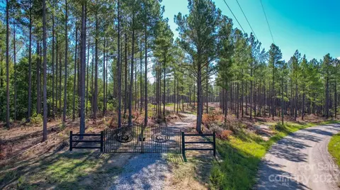 00 Smith Valley Rd, Sharon, SC 29742