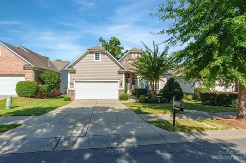 54029 Flycatchers Ct, Indian Land, SC 29707