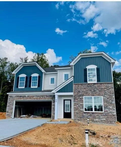438 Kennerly Center 447 Dr #447, Mooresville, NC 28115
