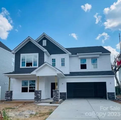 240 Kennerly Center 274 Dr #274, Mooresville, NC 28115