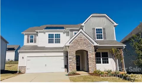 253 Kennerly Center 301 Dr #301, Mooresville, NC 28115
