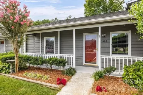 3002 Windchase Ct, High Point, NC 27265