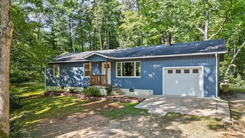 3048 Pine Cove Rd, Old Fort, NC 28762